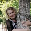  ,   Olga, 58 ,   c 