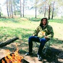 ���������� �������, ���� ������� ������, 43 ����, ������������ ��� ������, ����� � ���������, c�������� ���������