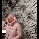 ���������� �����, ���� ������� ���������, 46 ���, ������������ ��� c�������� ���������