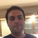  ,   SITKI, 35 ,   ,   