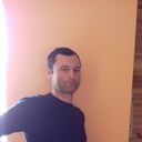 ���������� ��������������, ���� ������� ������, 47 ���, ������������ 