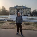 ���������� ������, ���� ������� ������, 46 ���, ������������ ��� ������, ����� � ���������, c�������� ���������