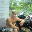  ,   , 51 ,     , c 