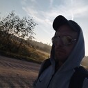   ,   , 33 ,   ,   , c , 