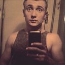 ���������� ��������, ���� ������� �������, 34 ����, ������������ ��� ������