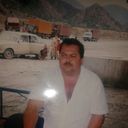  ,   , 62 ,   ,   , c 