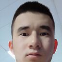  ,   , 24 ,   ,   , c , 