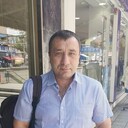  ,   , 49 ,   ,   