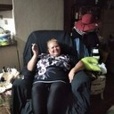  ,   , 60 ,   c 