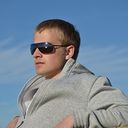  ,   Artjom, 37 ,   ,   , c 