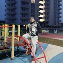  ,   , 44 ,   c 