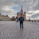 ���������� ������, ���� ������� ˸��, 42 ����, ������������ ��� ����� � ���������, c�������� ���������, ���������