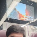 ���������� ������, ���� ������� �����, 38 ���, ������������ ��� ������, ����� � ���������, c�������� ���������