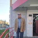  ,   , 57 ,   ,   , c , 