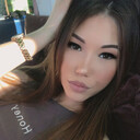 ���������� ������, ���� ������� ����, 23 ����, ������������ ��� ������, ����� � ���������