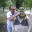 ���������� ������, ���� ������� ���������, 57 ���, ������������ ��� ������