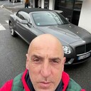 ���������� ������, ���� ������� Giusto misch, 57 ���, ������������ ��� c�������� ���������