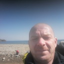  ,   , 49 ,   