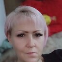 ���������� �������, ���� ������� �������, 49 ���, ������������ ��� ���������