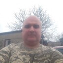  ,   , 50 ,   c 