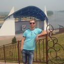  ,   Oleg, 47 ,   ,   , c 