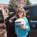 ���������� ���������������, ���� ������� ������, 59 ���, ������������ ��� ���������