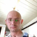 ���������� ������, ���� ������� �������, 35 ���, ������������ ��� ������, ����� � ���������, ���������