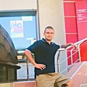  -,   Denis, 36 ,   ,   , c 