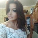 ���������� ������������, ���� ������� �����, 46 ���, ������������ ��� c�������� ���������