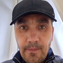 ���������� �����-���������, ���� ������� Farhod, 40 ���, ������������ ��� ������, ����� � ���������, c�������� ���������, ���������