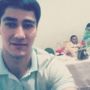 ���������� �������, ���� ������� Rustam, 31 ���, ������������ ��� ���������