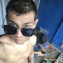 ���������� ������, ���� ����� ������, 25 ���, ������������ ��� ������, ����� � ���������, c�������� ���������, ���������