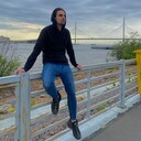 ���������� �����������, ���� ������� ������, 28 ���, ������������ ��� ������, ����� � ���������