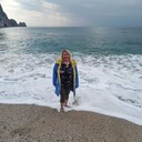  ,   , 55 ,   c 