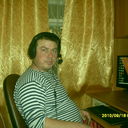  ,   , 51 ,   ,   , c 