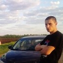  ,   Sanek, 37 ,   ,   , c 