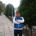  ,   Farhod, 48 ,   ,   