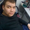  ,   Stanislav, 35 ,     , c 