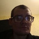 ���������� �����, ���� ������� �����, 45 ���, ������������ ��� ������, ����� � ���������