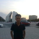 ���������� �������, ���� ������� ������, 36 ���, ������������ 