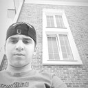 ���������� ������, ���� ������� �����, 29 ���, ������������ ��� ������, ����� � ���������