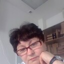  ,   , 53 ,   ,   , c 