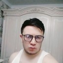 ���������� �������, ���� ������� Panda, 33 ����, ������������ ��� ������, ����� � ���������, c�������� ���������, ���������