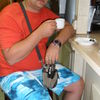  -,   Alex, 43 ,   ,   , c 
