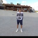  ,   , 35 ,   ,   , c , 