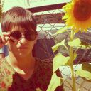 ���������� �����, ���� ������� 055303232, 30 ���, ������������ ��� ����� � ���������, c�������� ���������