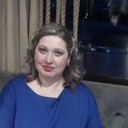 ���������� ����, ���� ������� ������, 46 ���, ������������ ��� ����� � ���������, c�������� ���������