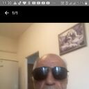 ���������� ���������, ���� ������� �����, 44 ����, ������������ ��� ������, ����� � ���������