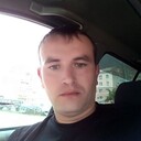 ���������� ���������, ���� ������� ���������, 33 ����, ������������ ��� ������, ����� � ���������, c�������� ���������