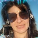  ,   , 38 ,   c 